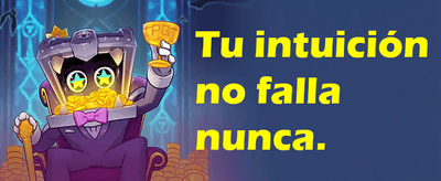 Mega Jackpot de Ruleta promotion