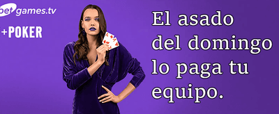 Bono de Recarga Diaria promotion