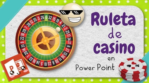 arruletadecasino.com Logo
